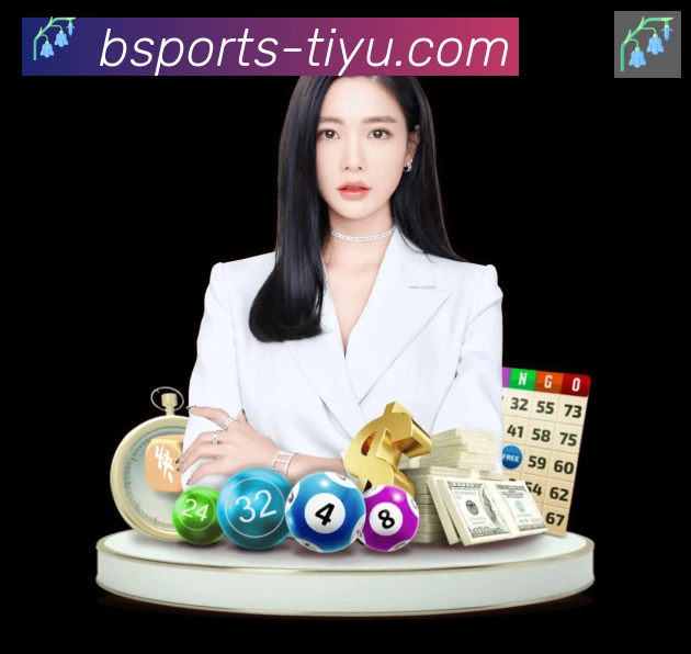平台使命图